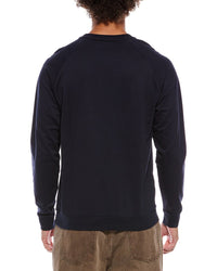 Hugo Boss Hugo Boss Authentic Crewneck Sweatshirt