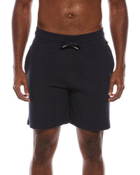 Hugo Boss Hugo Boss Structure Short