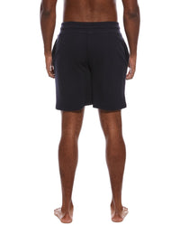 Hugo Boss Hugo Boss Structure Short