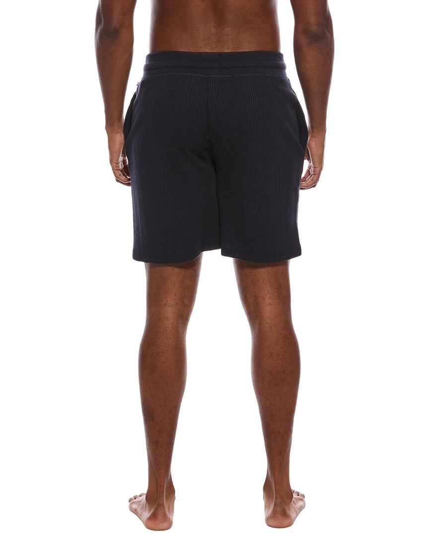 Hugo Boss Hugo Boss Structure Short