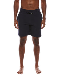 Hugo Boss Hugo Boss Structure Short