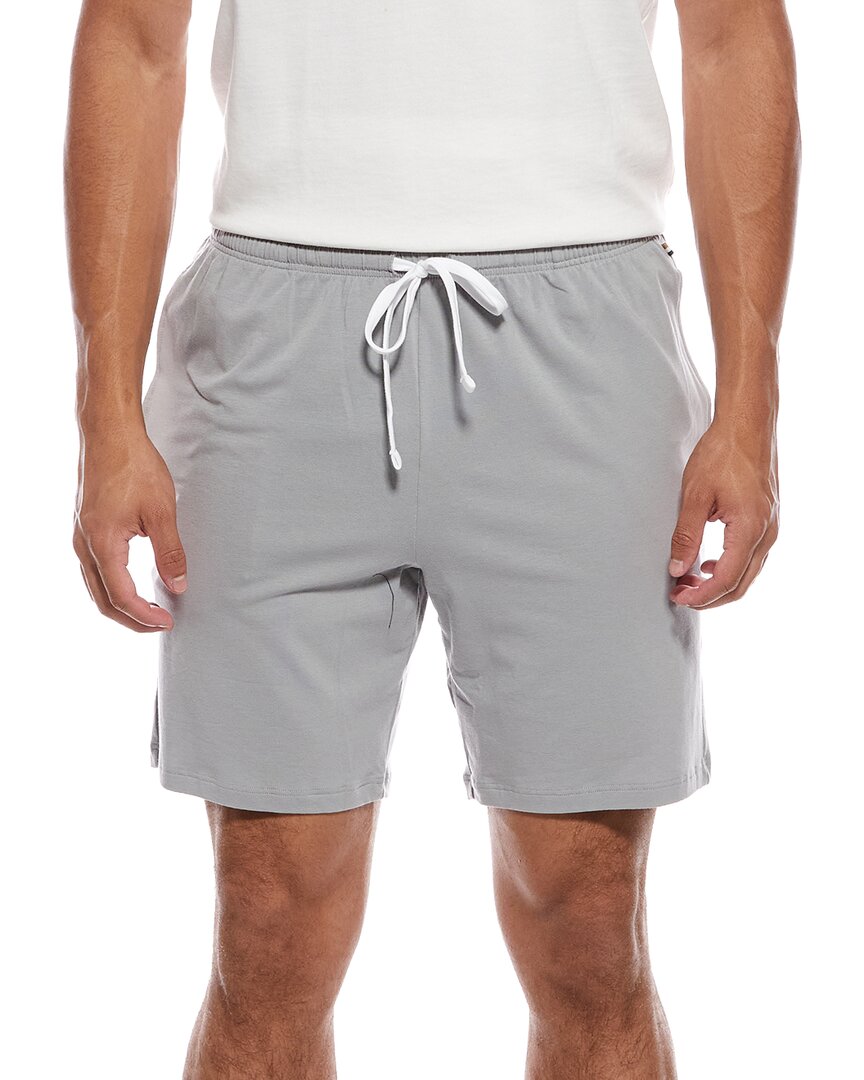 Hugo Boss Hugo Boss Short