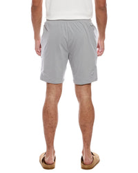 Hugo Boss Hugo Boss Short