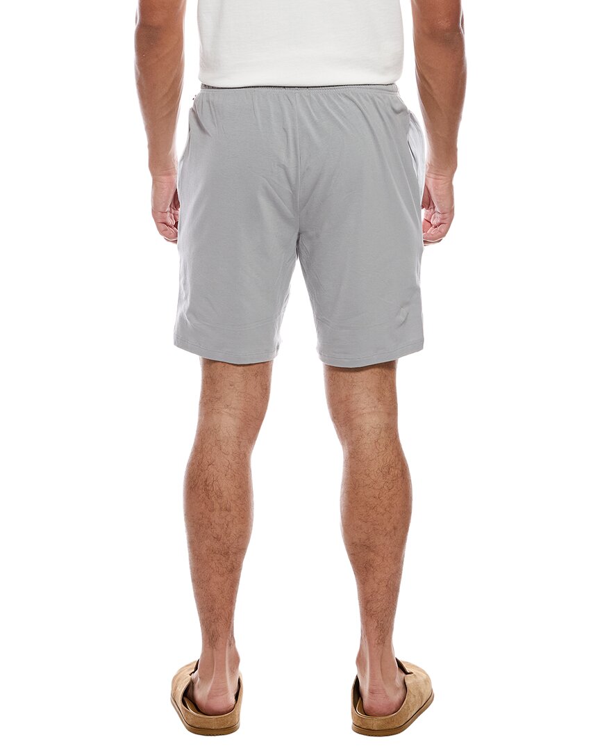 Hugo Boss Hugo Boss Short