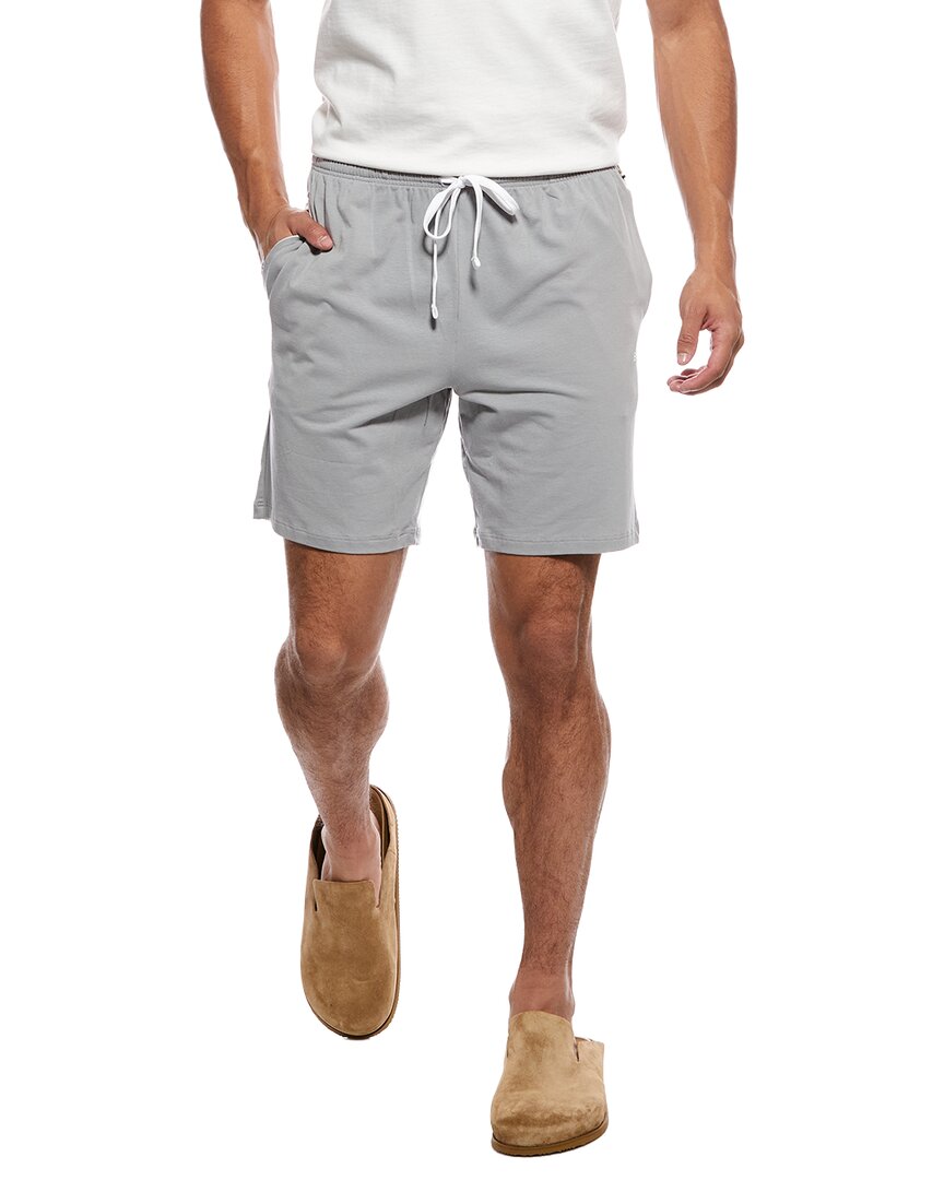 Hugo Boss Hugo Boss Short