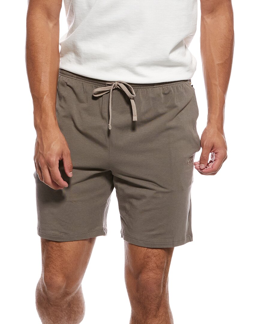 Hugo Boss Hugo Boss Short