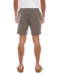 Hugo Boss Hugo Boss Short