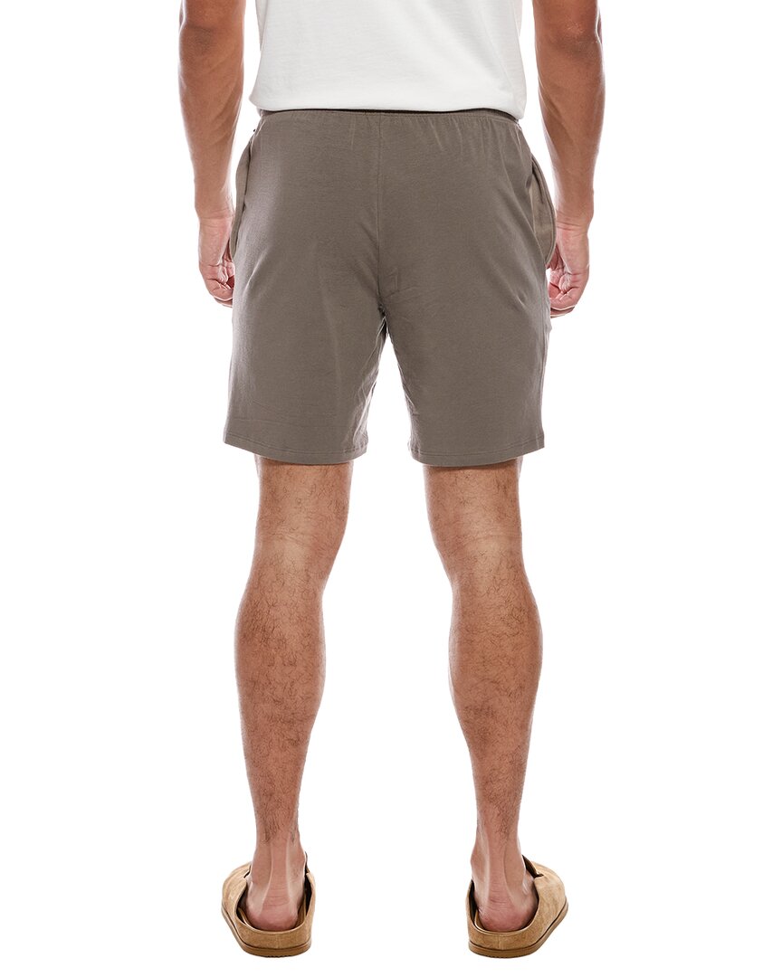 Hugo Boss Hugo Boss Short
