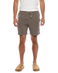 Hugo Boss Hugo Boss Short