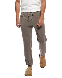 Hugo Boss Boss Hugo Boss Mix & Match Pant