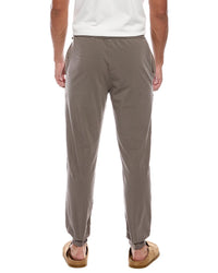Hugo Boss Boss Hugo Boss Mix & Match Pant