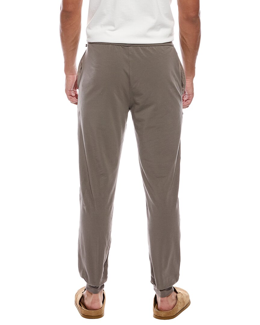 Hugo Boss Boss Hugo Boss Mix & Match Pant