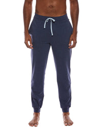 Hugo Boss Boss Hugo Boss Mix & Match Pant