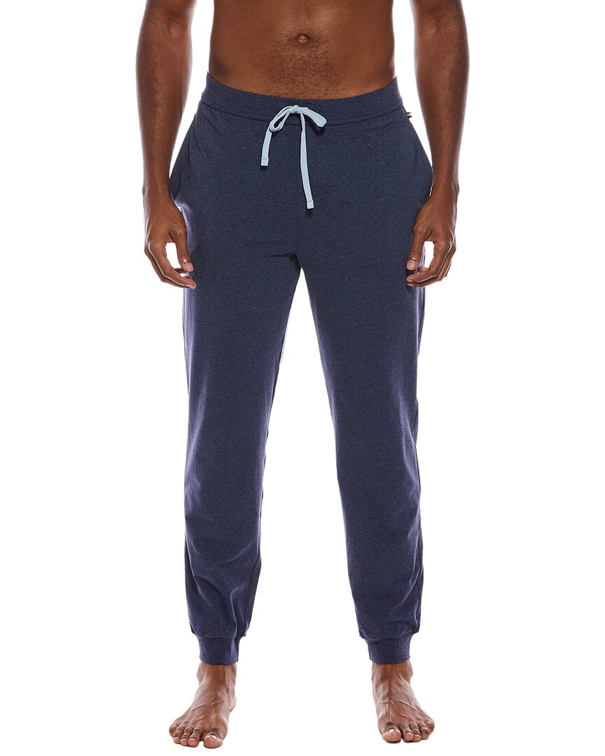 Hugo Boss Boss Hugo Boss Mix & Match Pant