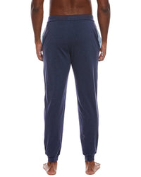 Hugo Boss Boss Hugo Boss Mix & Match Pant