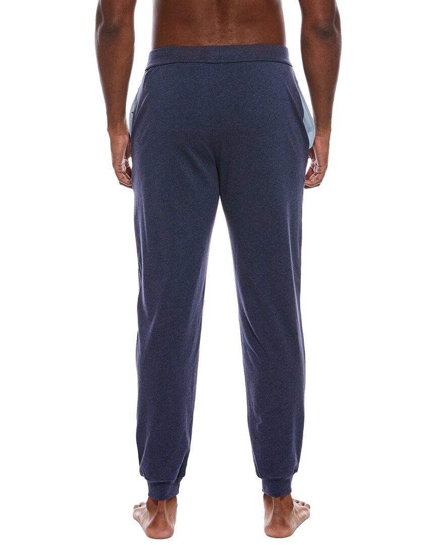 Hugo Boss Boss Hugo Boss Mix & Match Pant