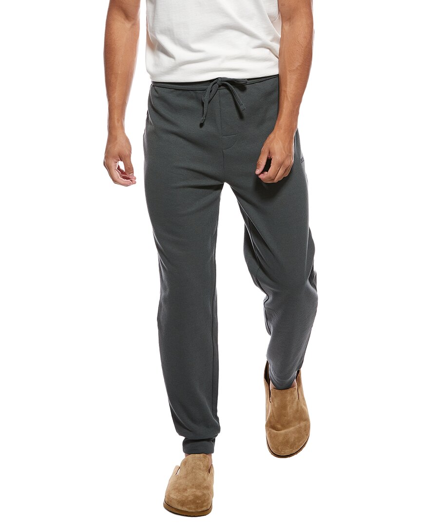 Hugo Boss Hugo Boss Waffle Pant