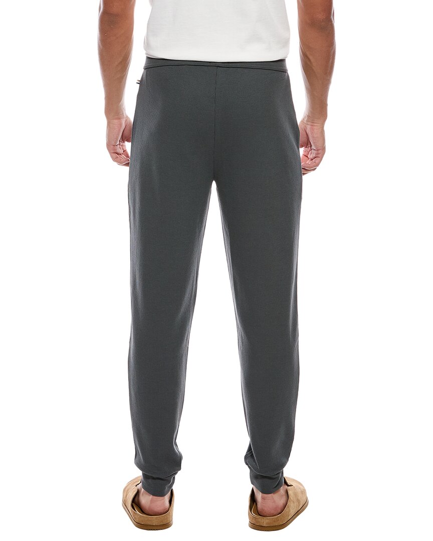 Hugo Boss Hugo Boss Waffle Pant