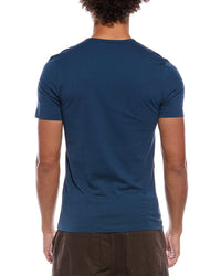 Hugo Boss Hugo Boss 3P Classic T-Shirt