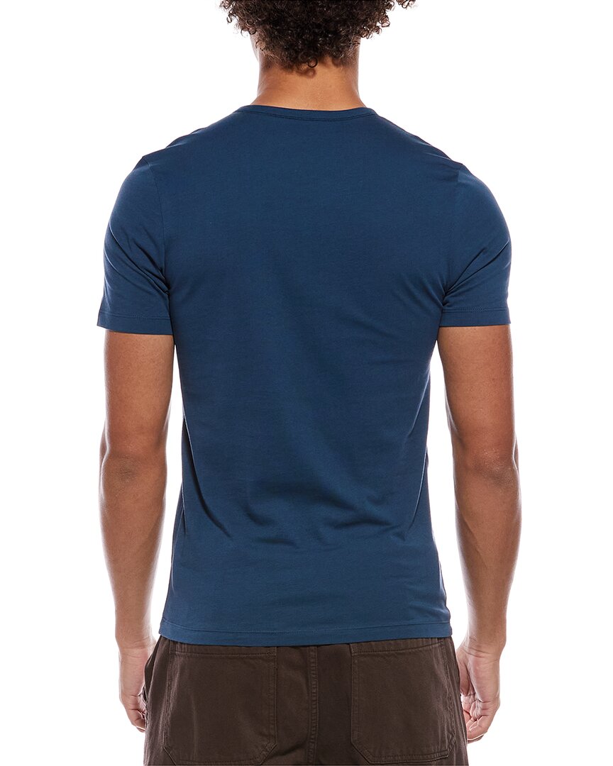 Hugo Boss Hugo Boss 3P Classic T-Shirt