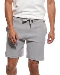 Hugo Boss Hugo Boss Knit Short