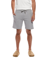 Hugo Boss Hugo Boss Knit Short