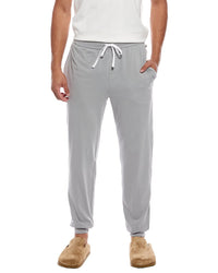 Hugo Boss Boss Hugo Boss Mix & Match Pant