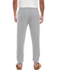 Hugo Boss Boss Hugo Boss Mix & Match Pant