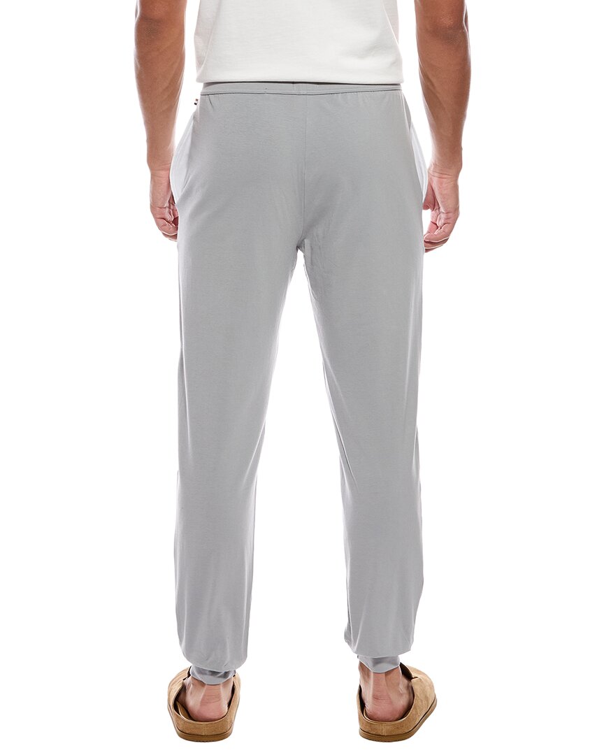 Hugo Boss Boss Hugo Boss Mix & Match Pant
