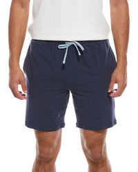 Hugo Boss Hugo Boss Pant