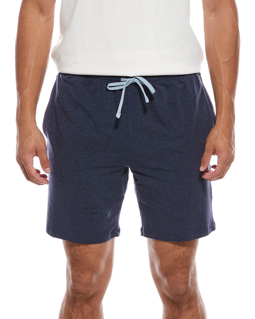 Hugo Boss Hugo Boss Pant
