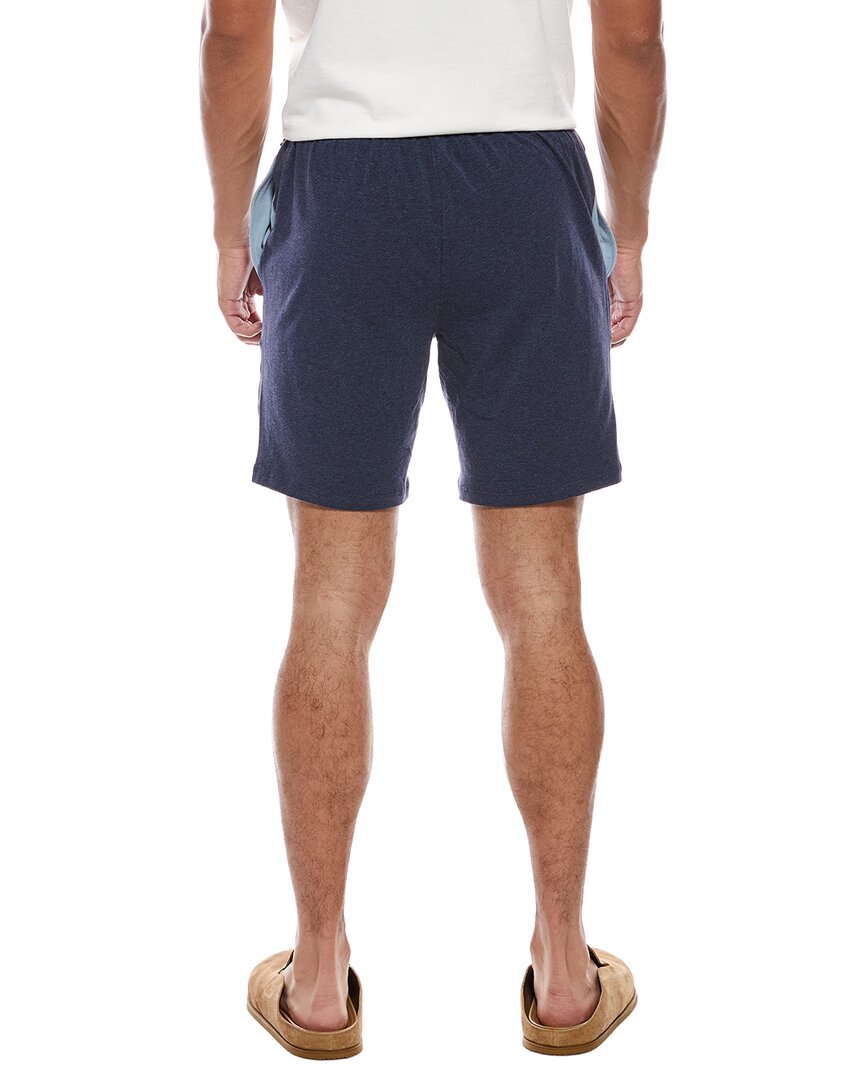 Hugo Boss Hugo Boss Pant