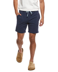 Hugo Boss Hugo Boss Pant
