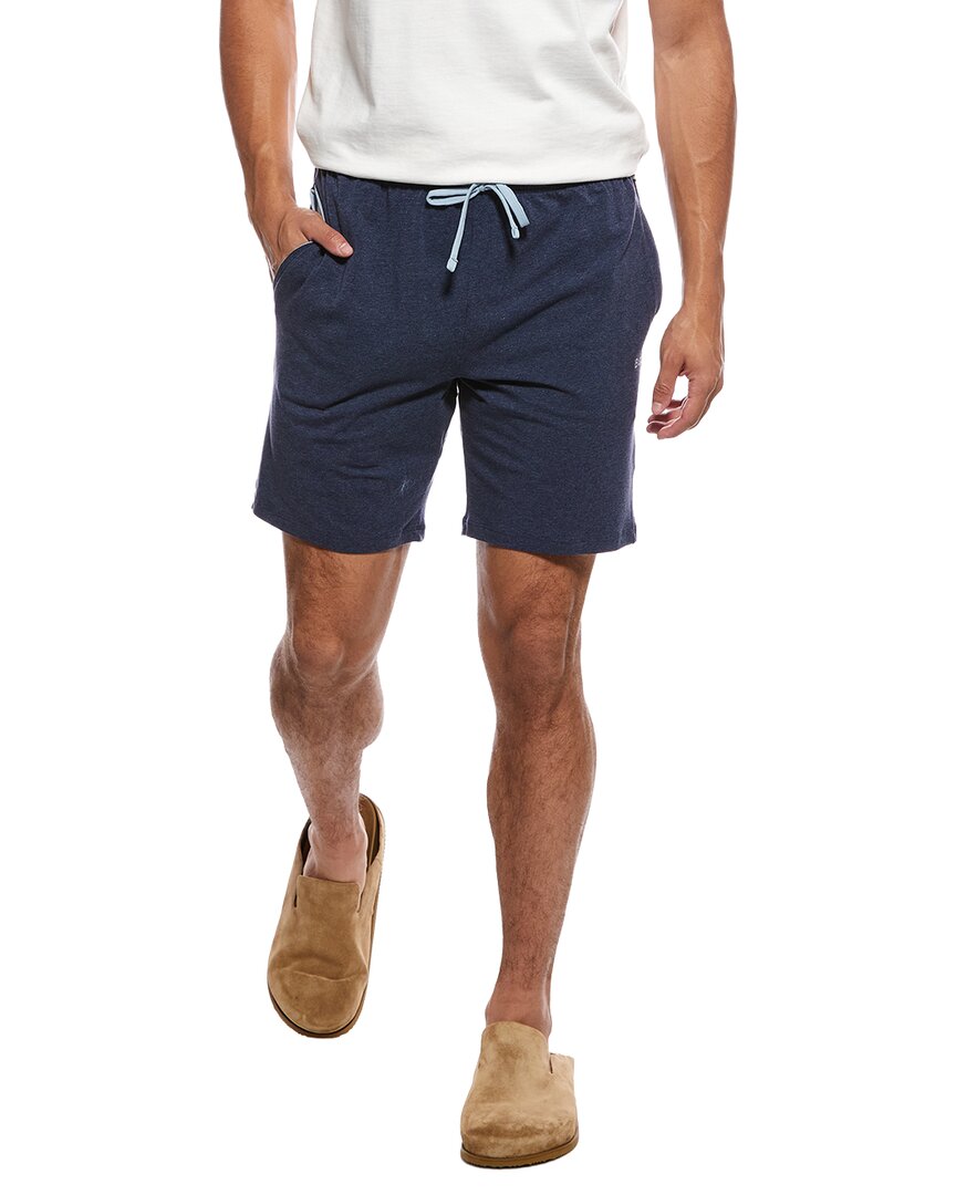 Hugo Boss Hugo Boss Pant