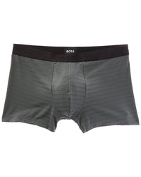 Hugo Boss Boss Hugo Boss Shiny Trunk