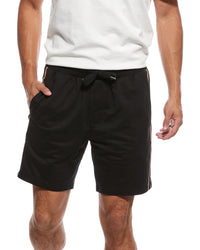 Hugo Boss Hugo Boss Iconic Short