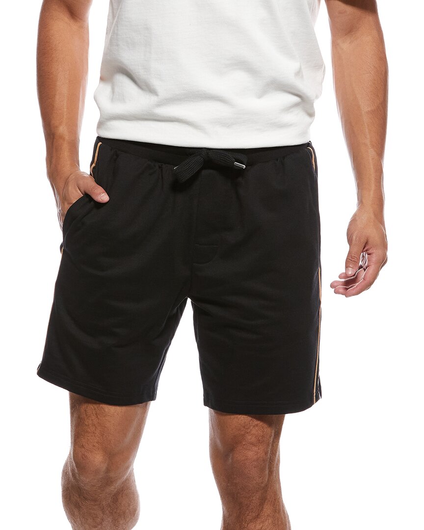 Hugo Boss Hugo Boss Iconic Short