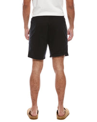 Hugo Boss Hugo Boss Iconic Short