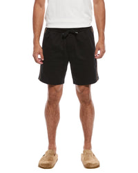 Hugo Boss Hugo Boss Iconic Short
