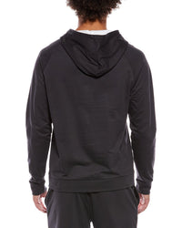 Hugo Boss Hugo Boss Authentic Jacket