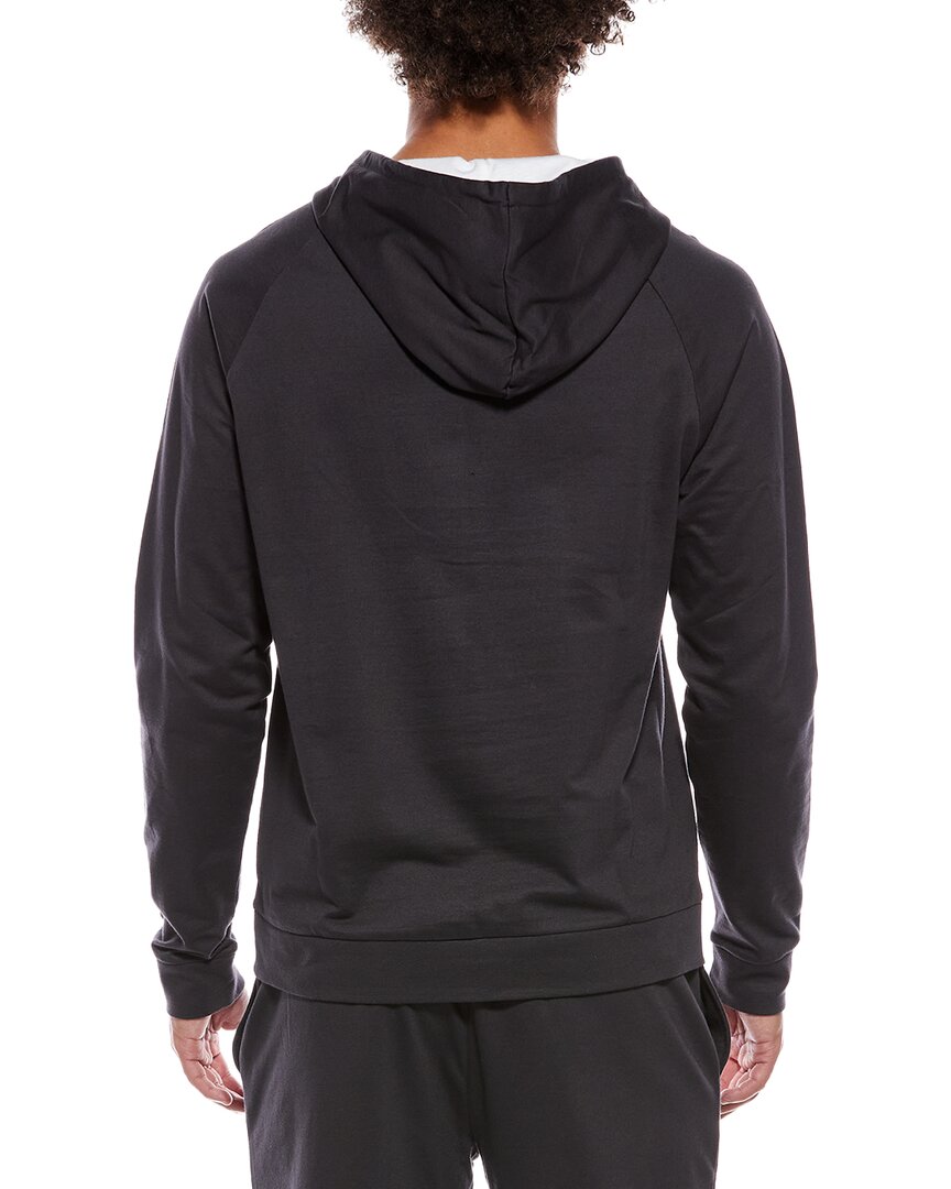 Hugo Boss Hugo Boss Authentic Jacket