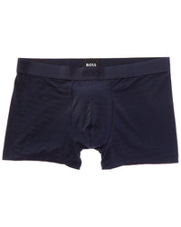 Hugo Boss Boss Hugo Boss Shiny Trunk
