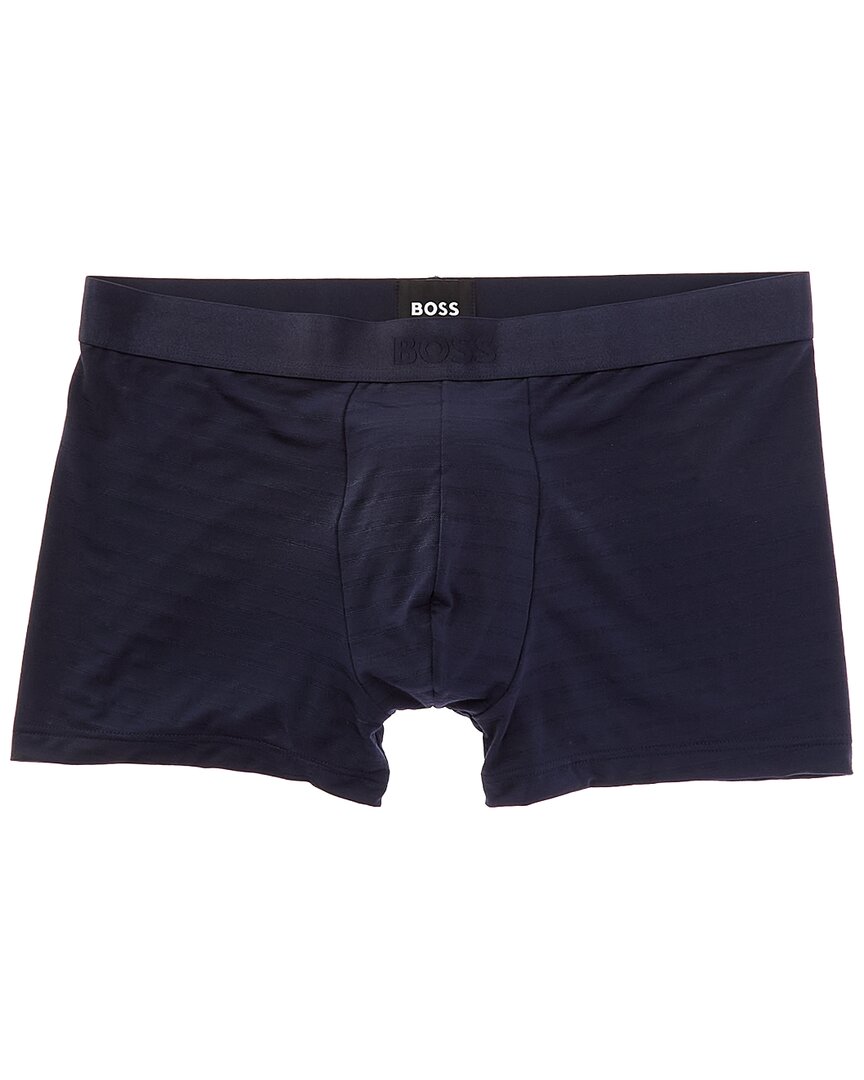 Hugo Boss Boss Hugo Boss Shiny Trunk
