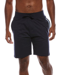 Hugo Boss Hugo Boss Authentic Short