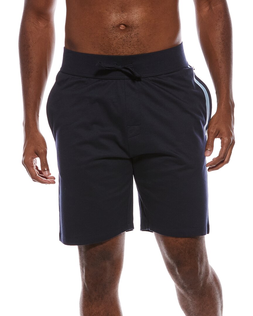 Hugo Boss Hugo Boss Authentic Short