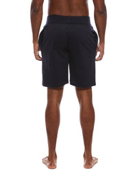 Hugo Boss Hugo Boss Authentic Short