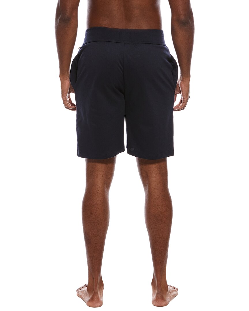 Hugo Boss Hugo Boss Authentic Short