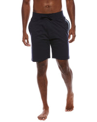 Hugo Boss Hugo Boss Authentic Short