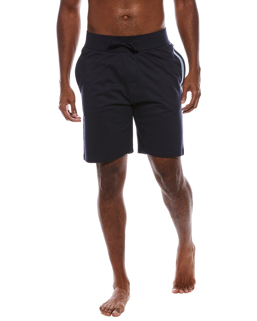 Hugo Boss Hugo Boss Authentic Short