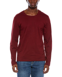 Hugo Boss Hugo Boss 3Pk Classic T-Shirt